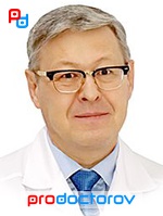 Шишов Георгий Владимирович, Психолог, Психотерапевт - Москва